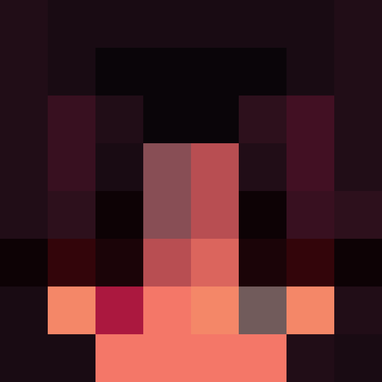 ClimbinHedgehog's skin