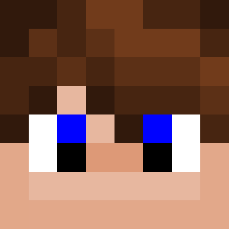 Nick_729's skin