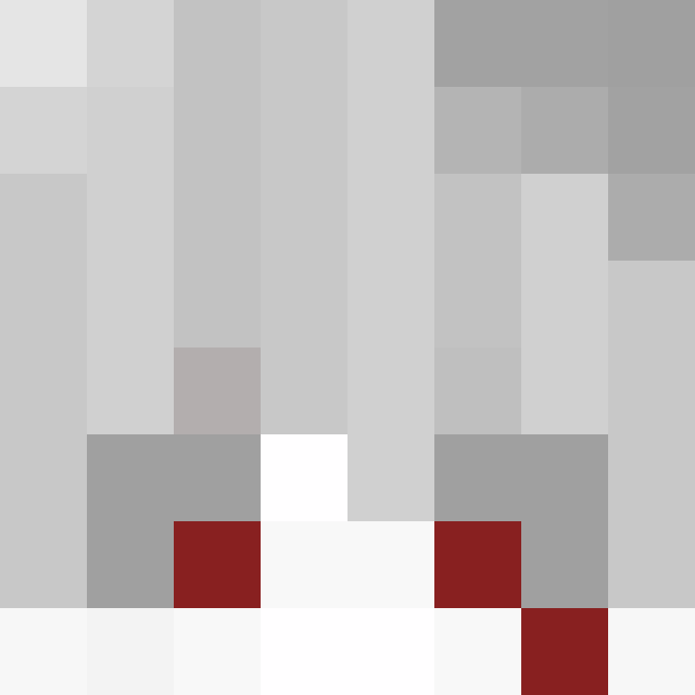 _Tsuro_'s skin