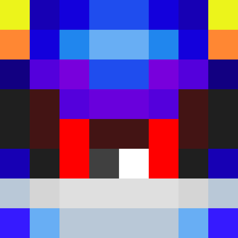 ultagaming2010's skin