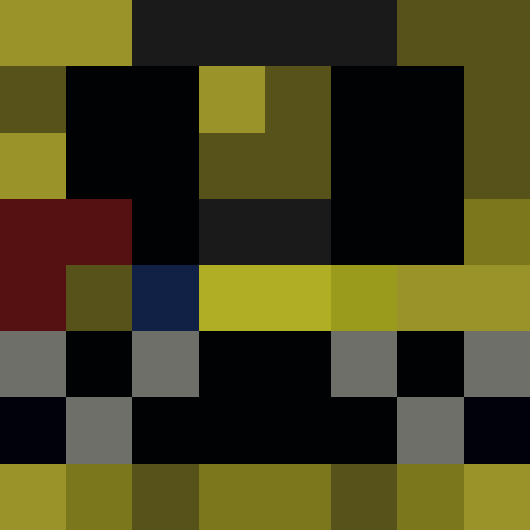 OxbowCentaur421's skin