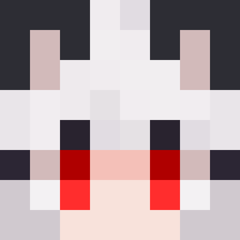 fenyx021's skin