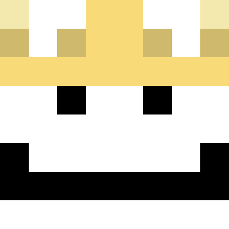 Sunr1se_XD's skin