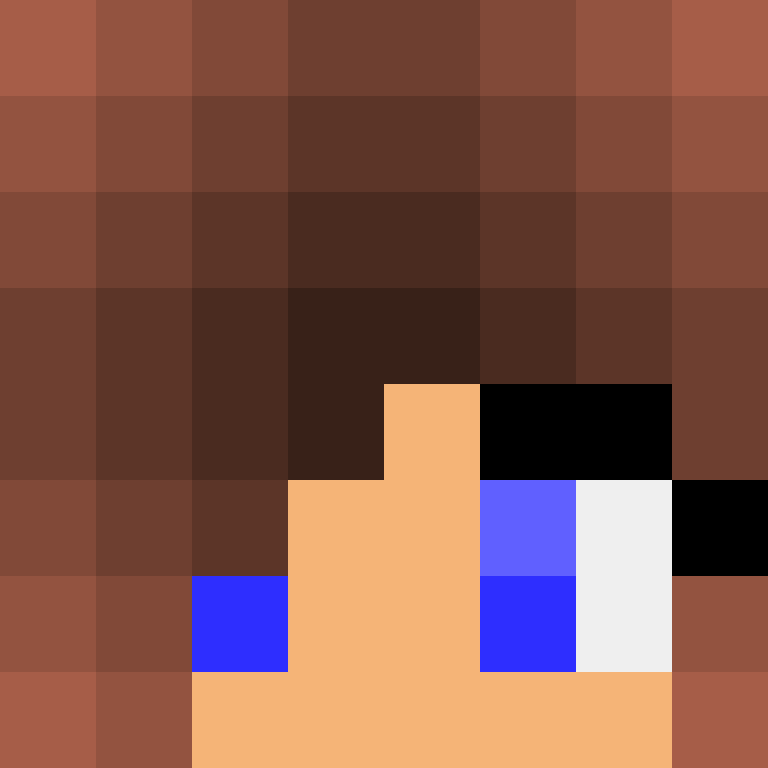 _Wolfie1's skin