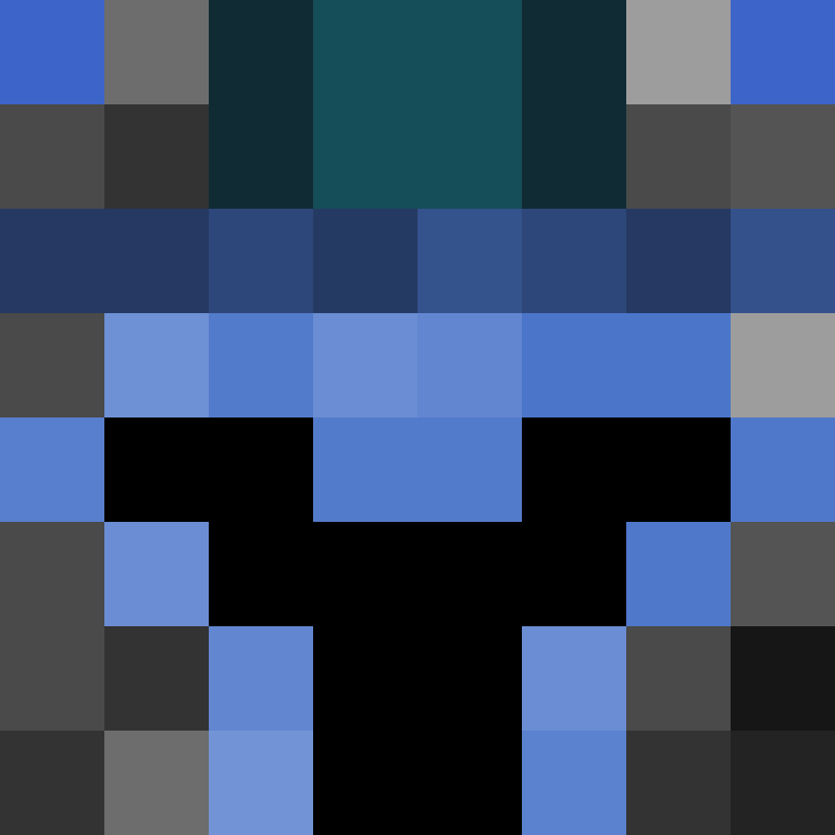 VR213's skin