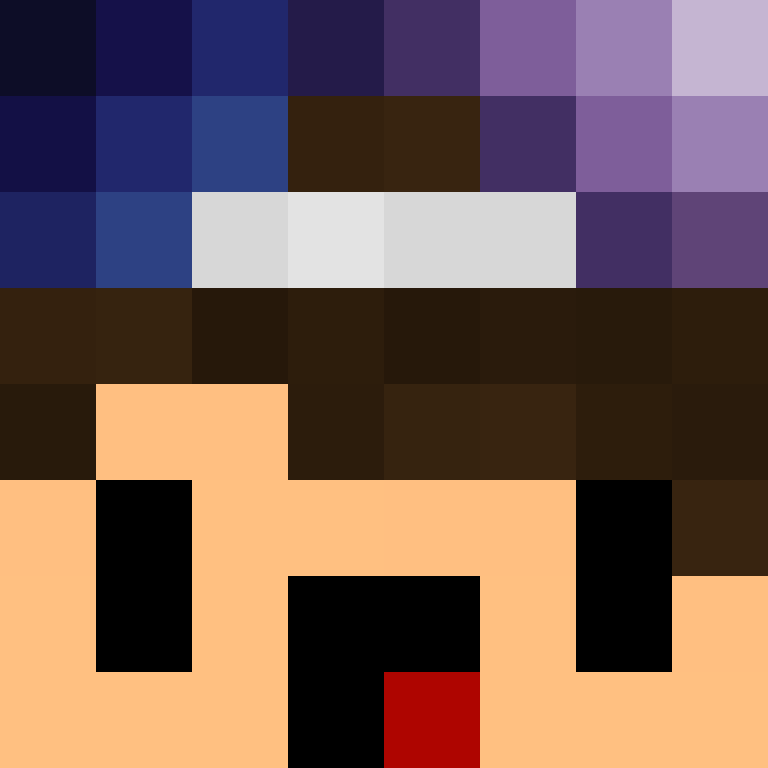 juniorkiobr's skin