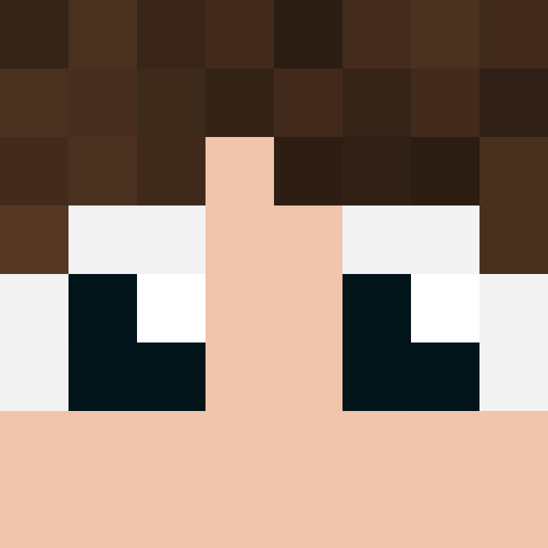 1exy_'s skin