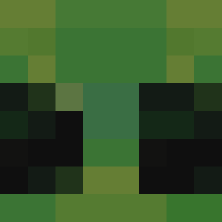 HikaruKira's skin