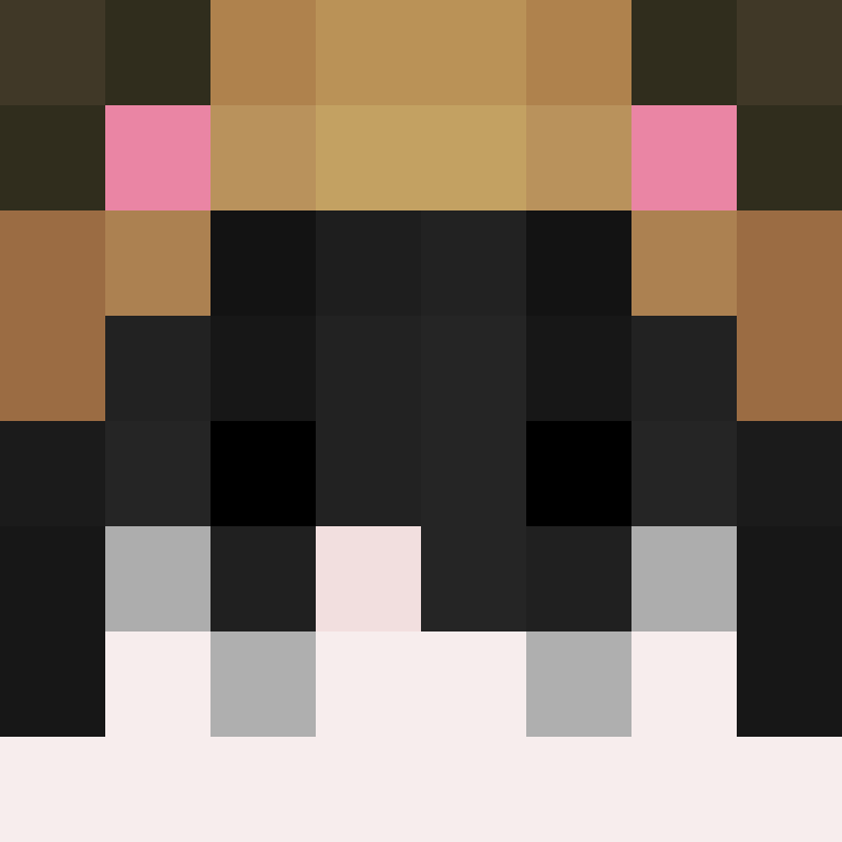 fablotudo's skin