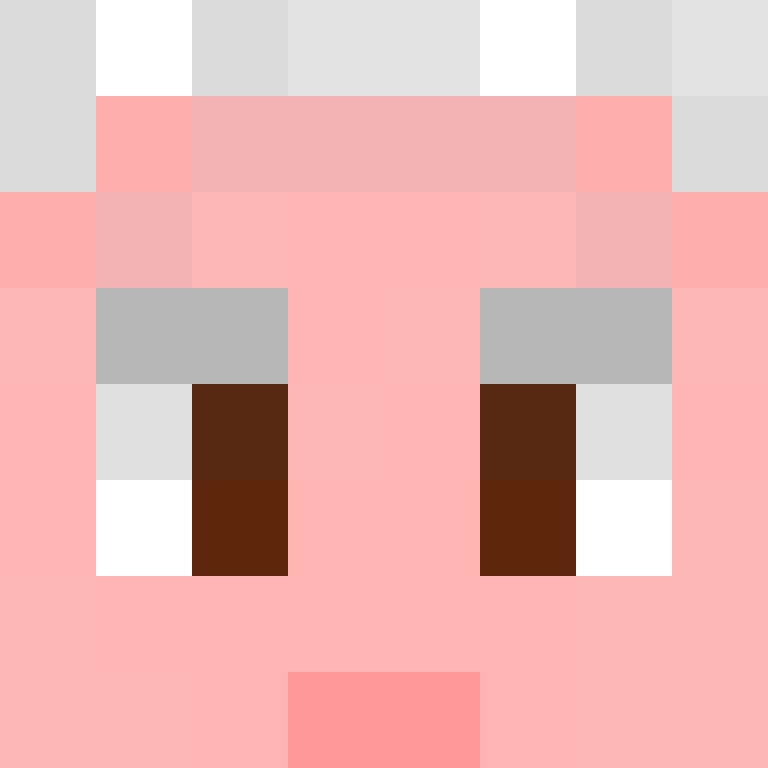 Gaylord_palms6's skin