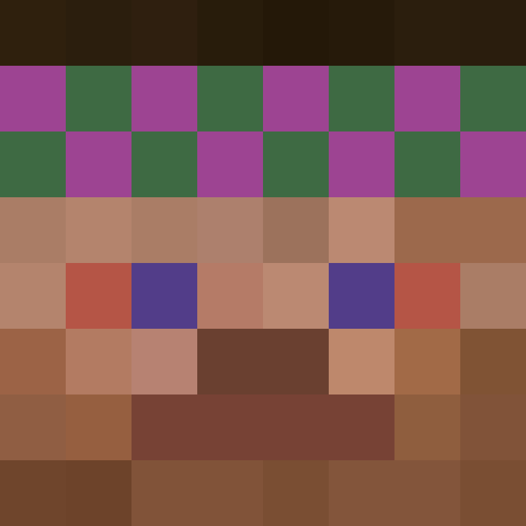 Fart_Fighter's skin
