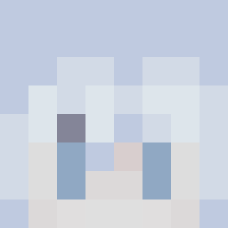 k1roo's skin