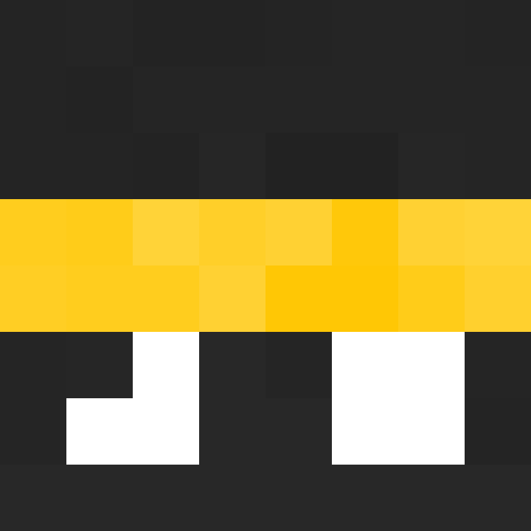 txn_chxdoe's skin