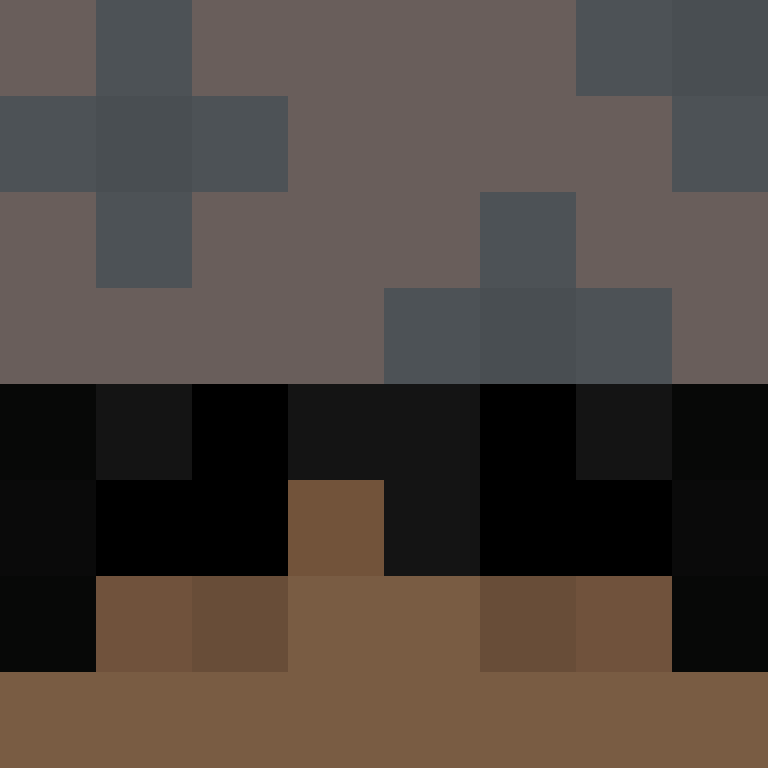 Placek0202's skin