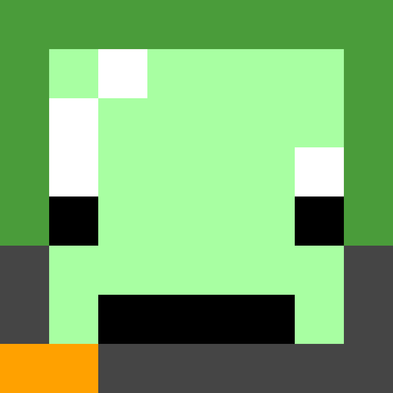 ThirdShadow's skin