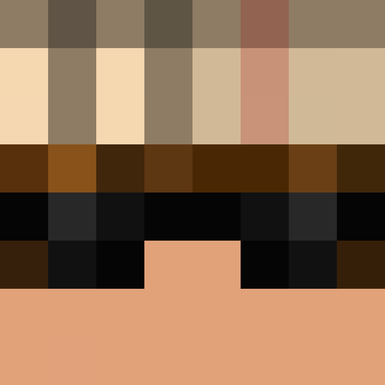 skyxzz_'s skin