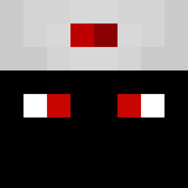 zzSleepe's skin