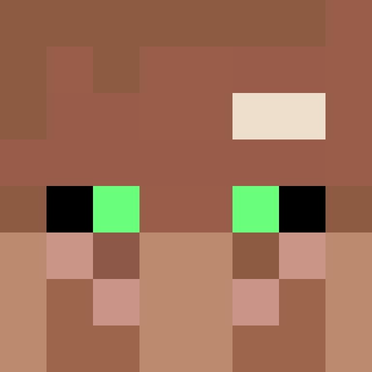 lpadmonk2's skin