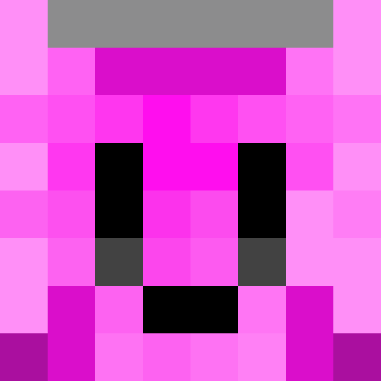 GAMERCOUVE's skin
