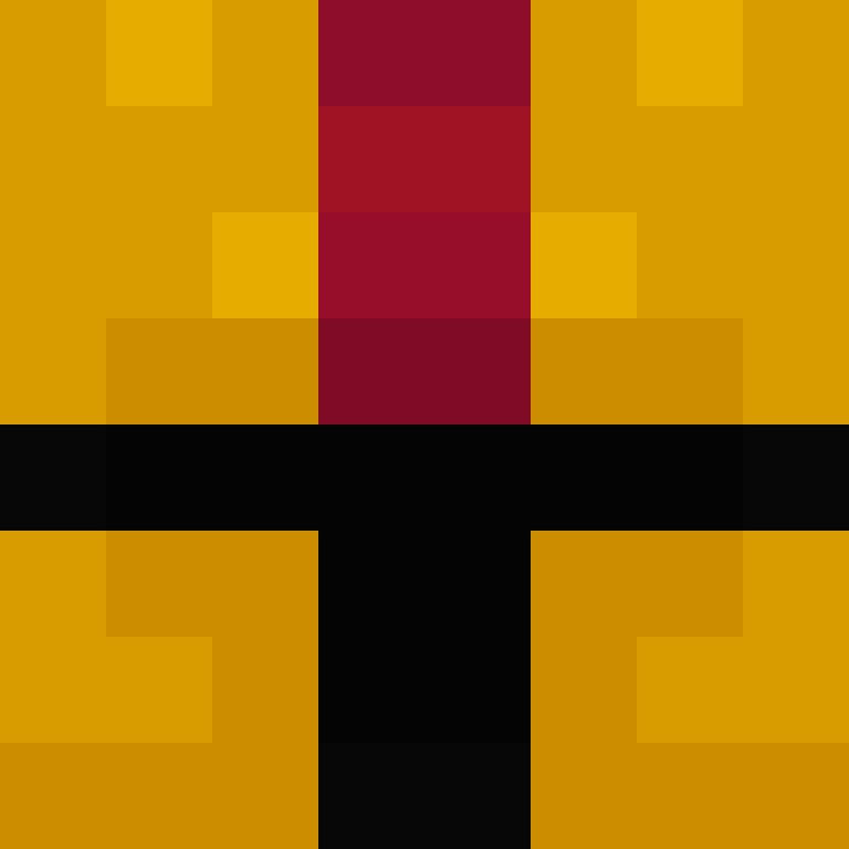 CopyLeon's skin