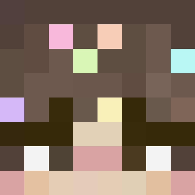 101DUDU's skin