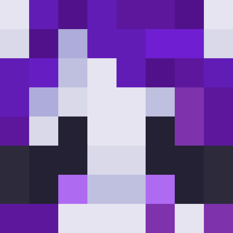 Equinox56200's skin
