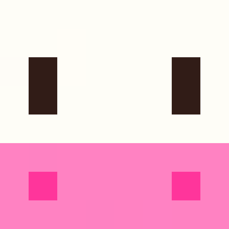 BalintB's skin