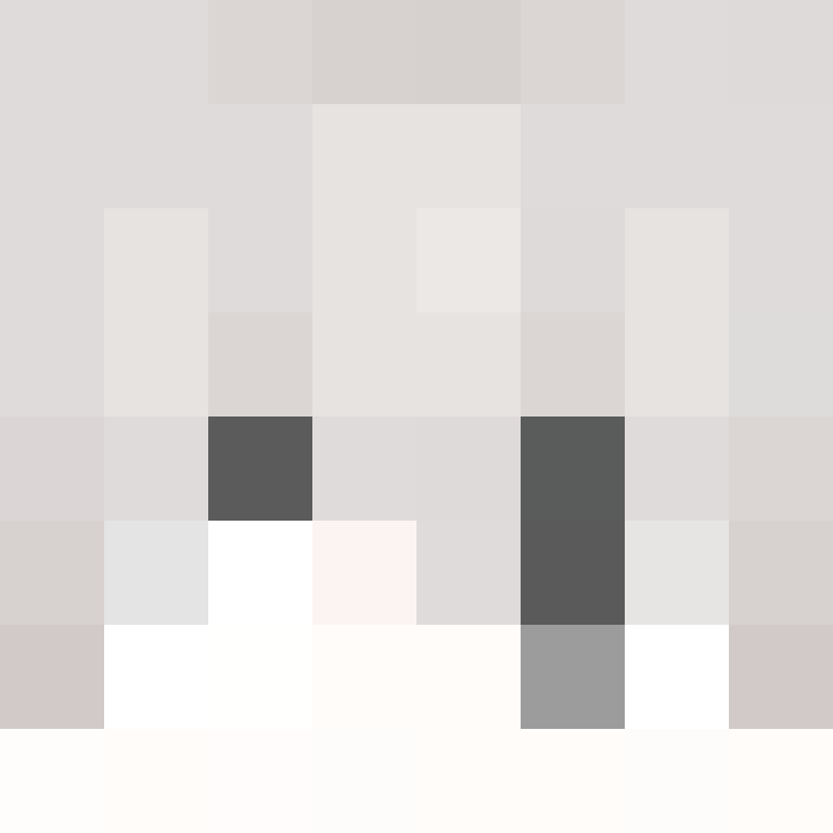 bpth's skin