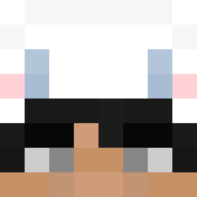 same_old_song's skin