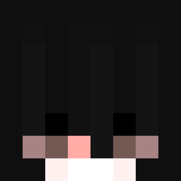 xoolin's skin