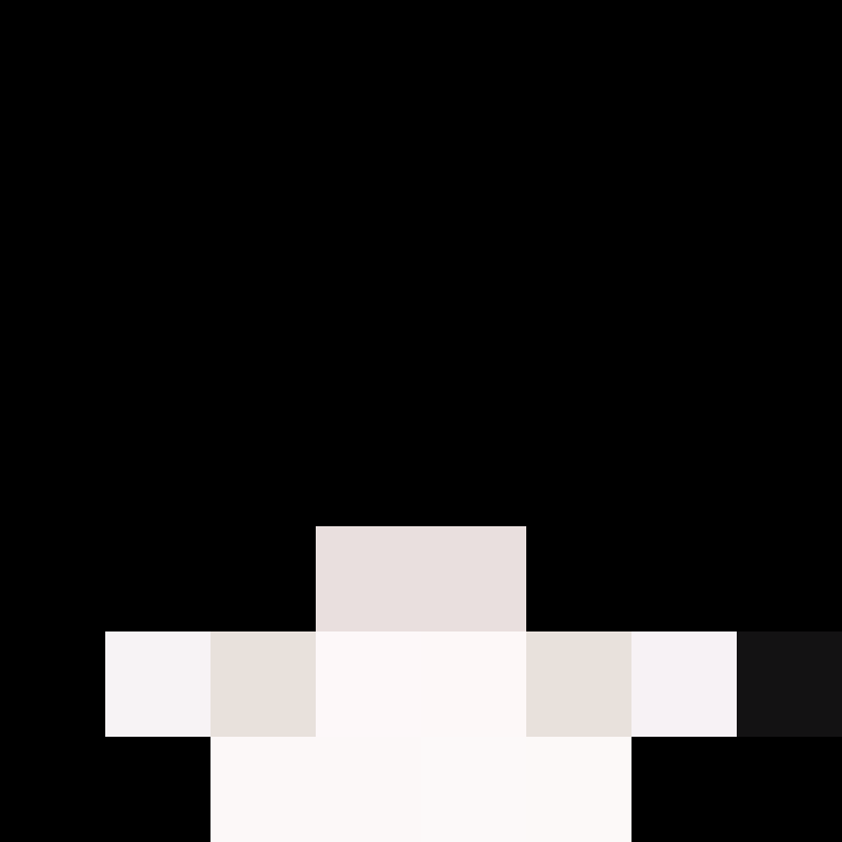 unlorne's skin