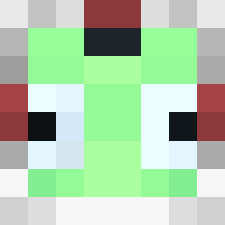 WRed859's skin