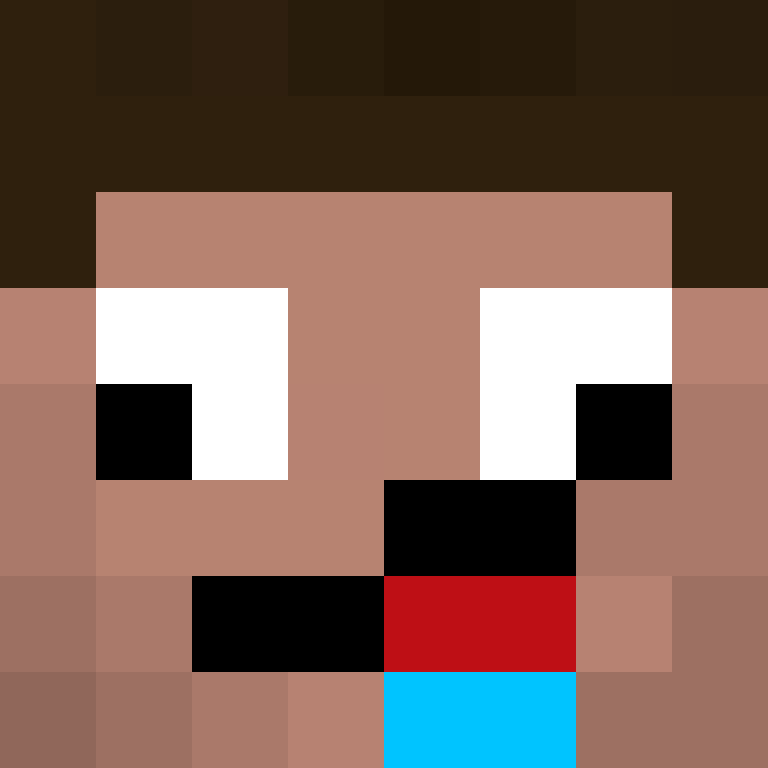 _Pacy's skin