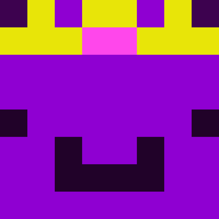 sSolarrrr's skin