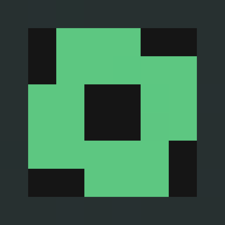PrimeLeoz's skin