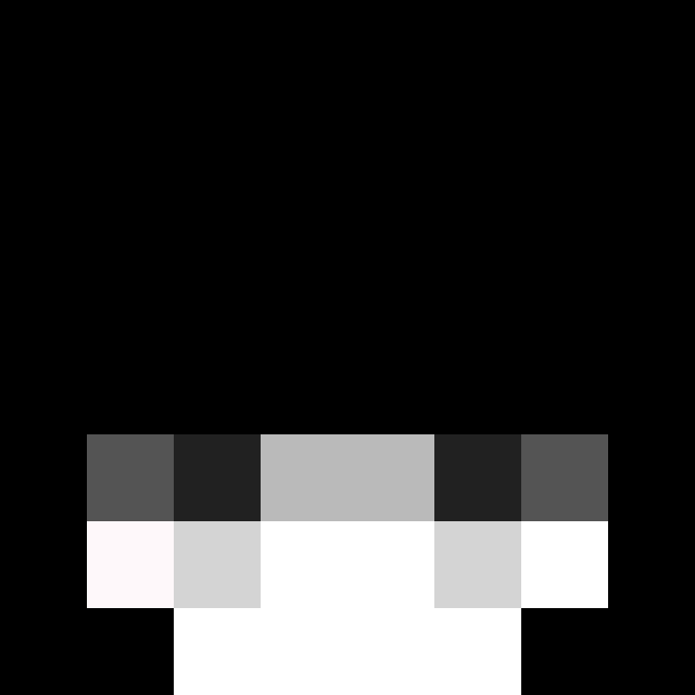 gustavo1026's skin