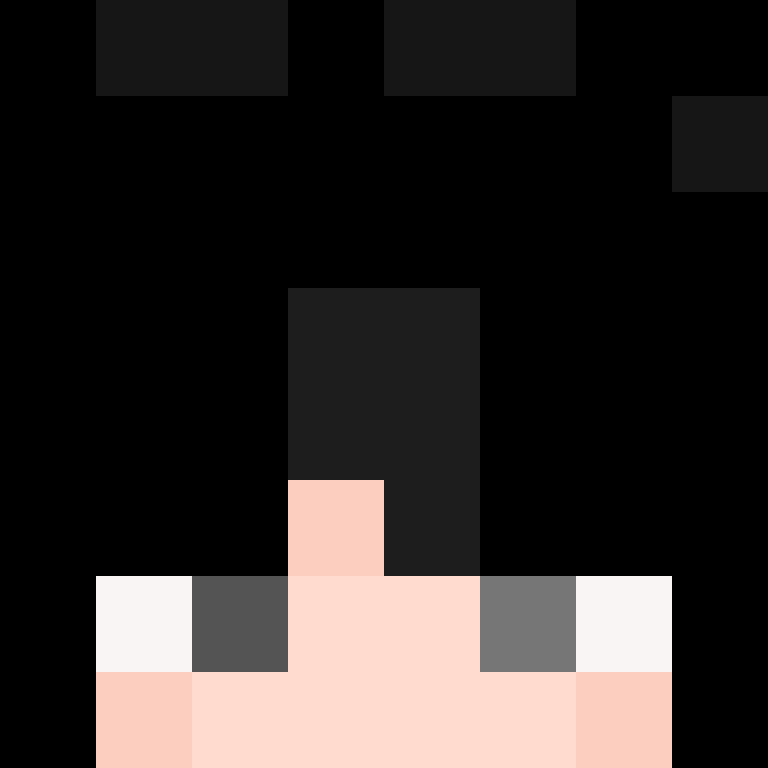 MapTuness's skin