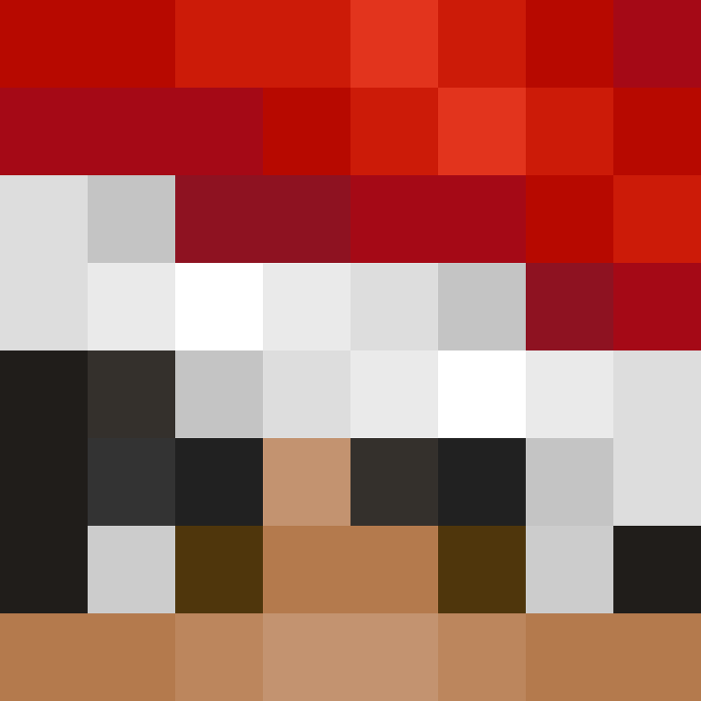 LzZxRuLeVrai's skin