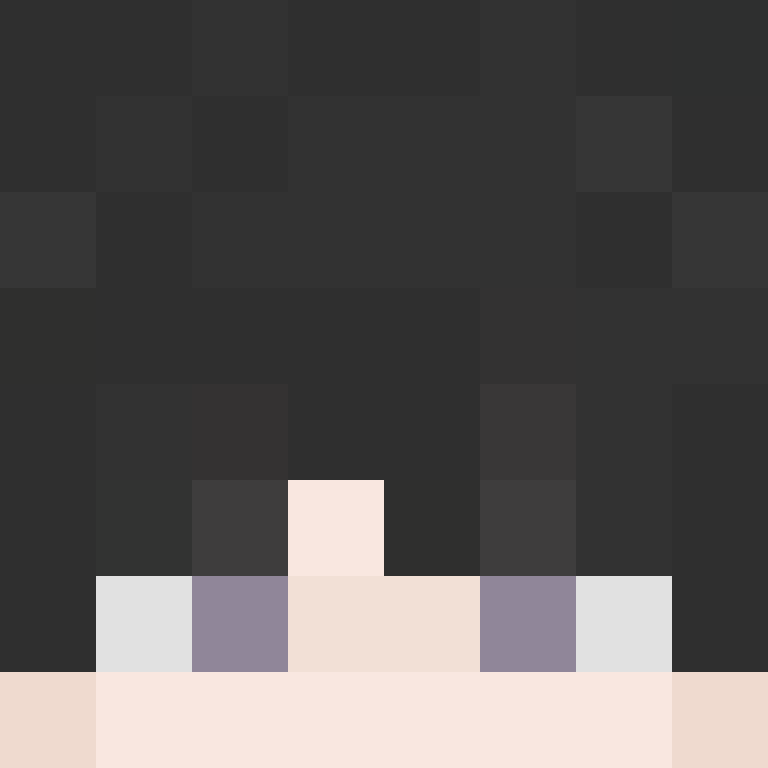 Noob9798's skin