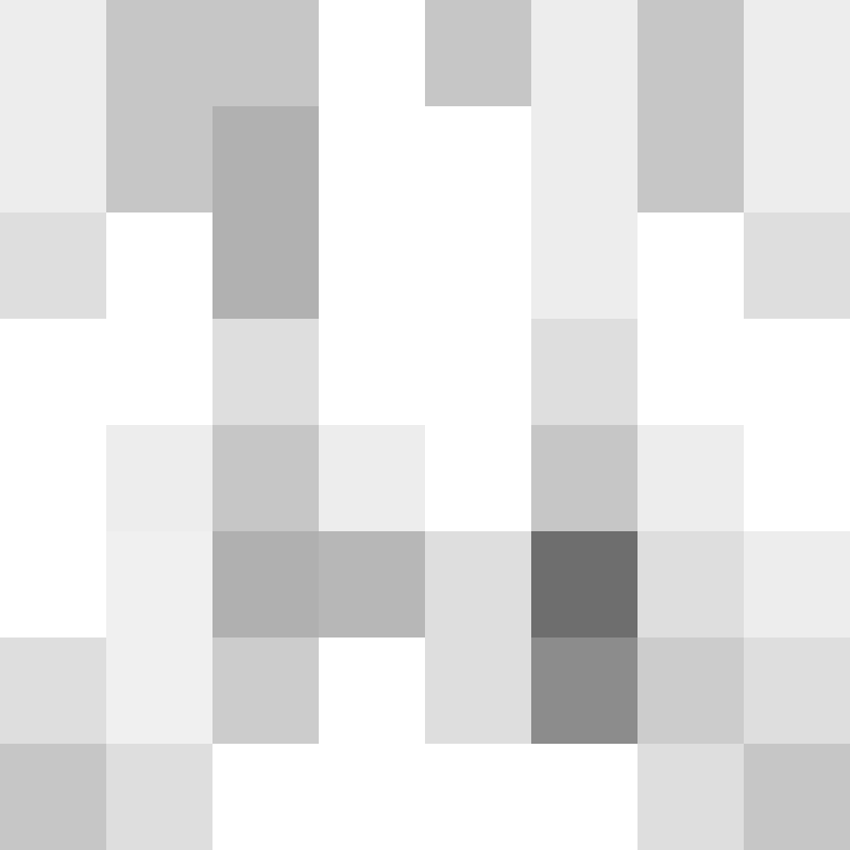 sapanss's skin