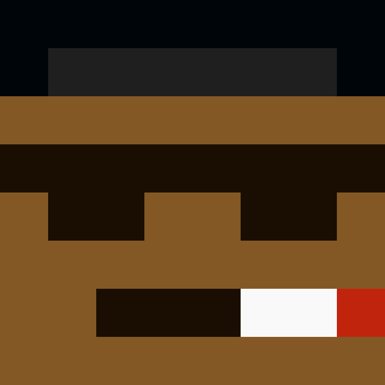 JDthemanzz's skin