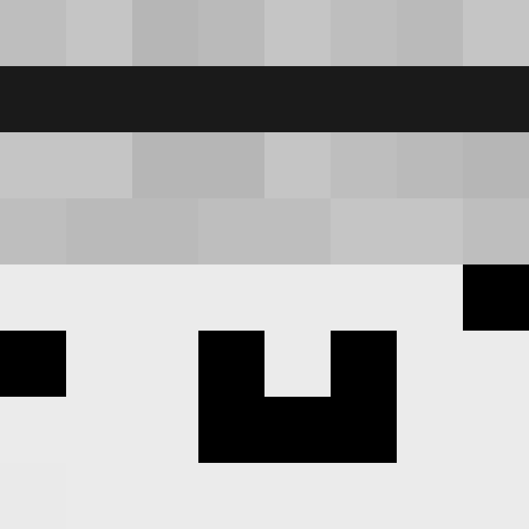 TedAndJR's skin