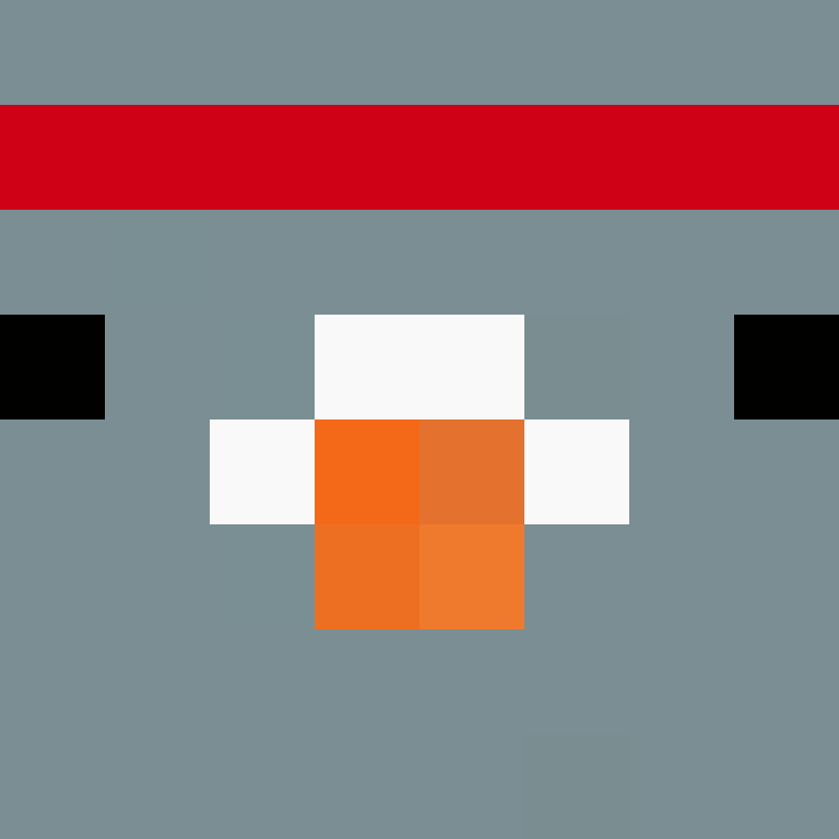 xoaa_'s skin