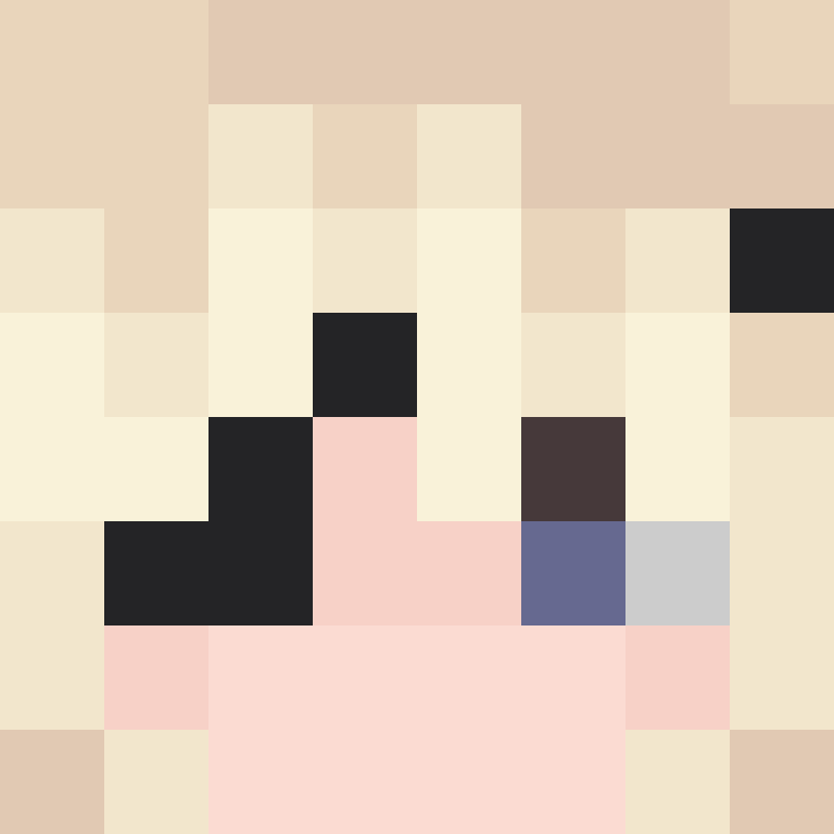 JMiller7045's skin