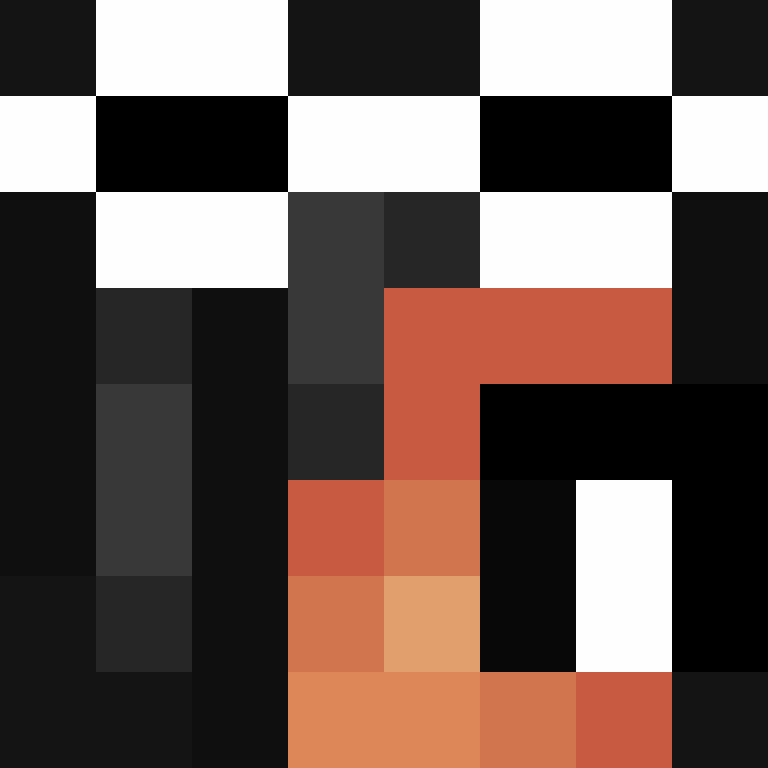 Free_Mantis's skin