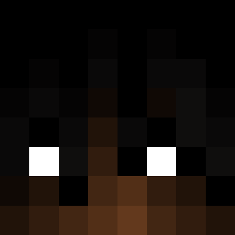Driftuje's skin