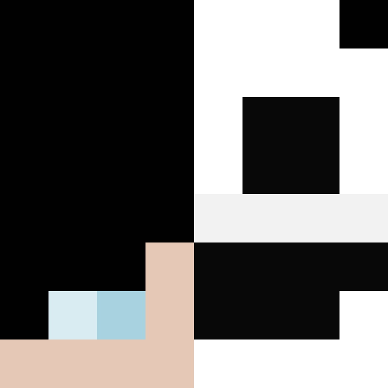 Vidalexcw9's skin
