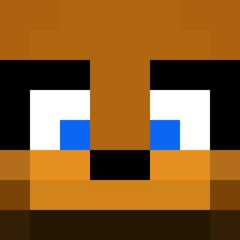 Itz_Nightmarez's skin
