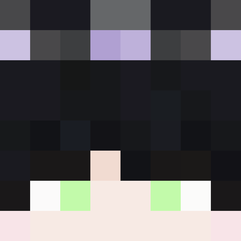NotExtroverted's skin