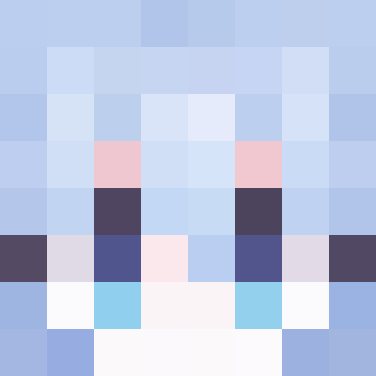 d3Pr1NtD's skin